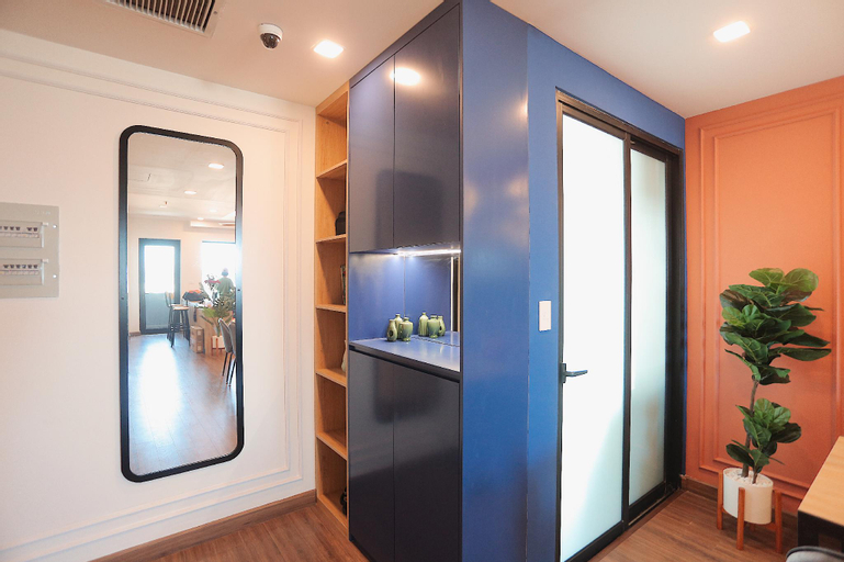 Others 4, FLC SEA TOWER QUY NHON - COLOR HOUSE, Qui Nhơn