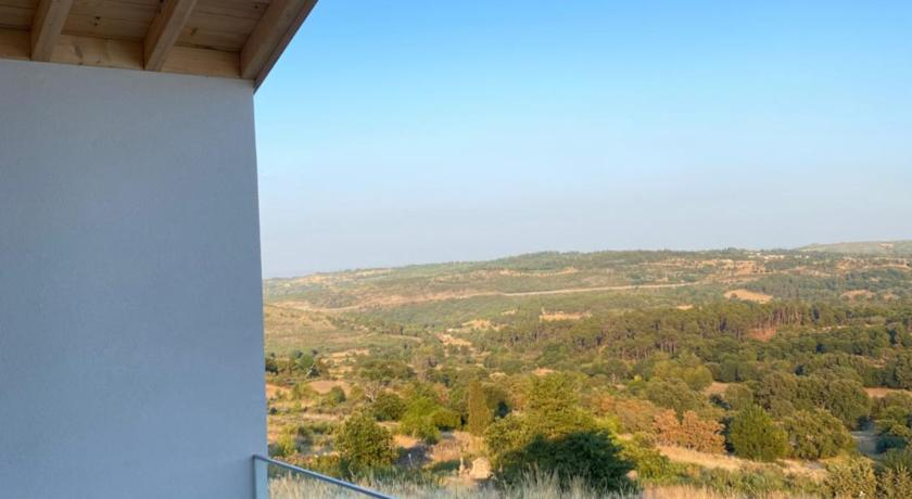 Exterior & Views 5, Casas Fonte da Tapada, Trancoso