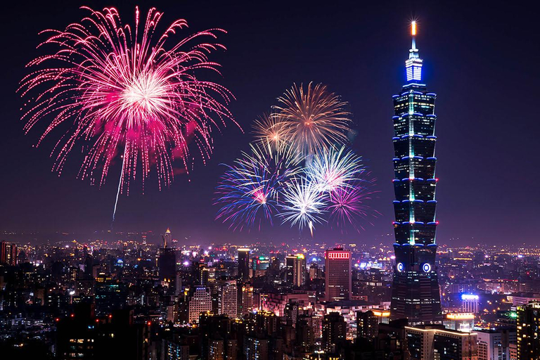 Others 4, Taipei Metro Luxury Apartment[2026/4 NEW RENOVATION, Taipei City