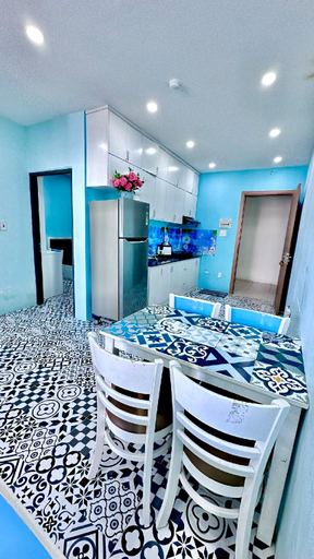 Others 3, Vĩnh Phước Apartments, Nha Trang