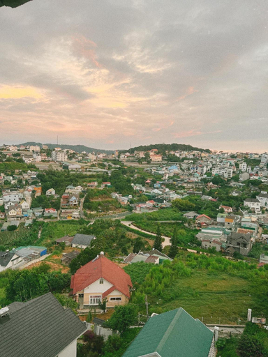 Others 5, Nắng Mai Homestay, Đà Lạt