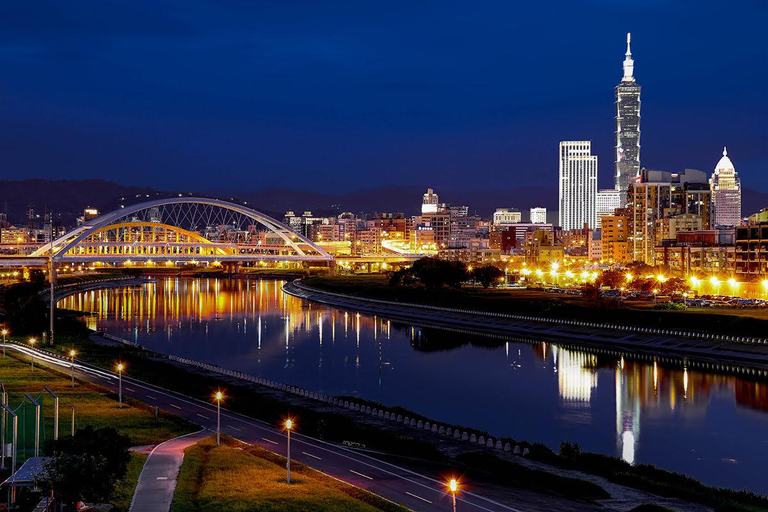 Others 5, Taipei Metro Luxury Apartment[2026/4 NEW RENOVATION, Taipei City