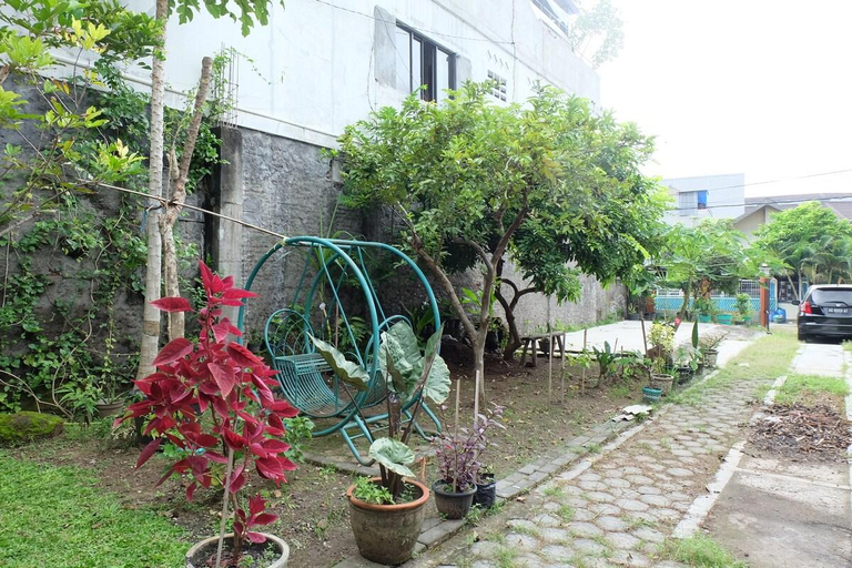 Others 3, Homestay Amanda (Tengah Kota Sukoharjo), Sukoharjo