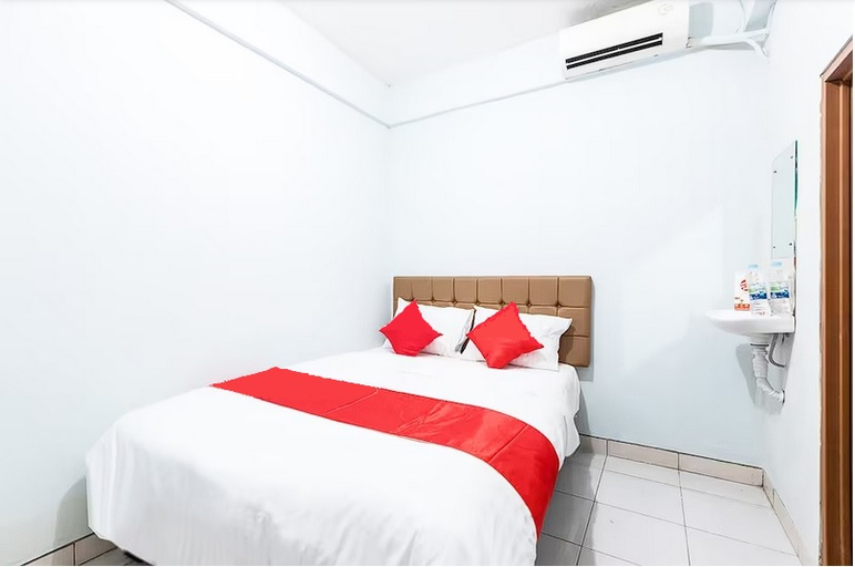 Others 2, Hotel Cemara Gading, Bogor