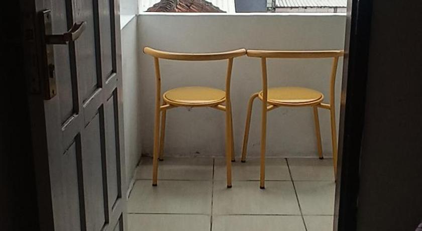Others 5, Barokah Homestay Lestari, Malang