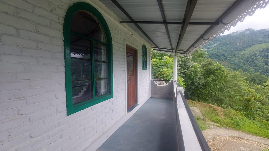 Others 4, Rongong Farmstay by StayApart, Darjiling