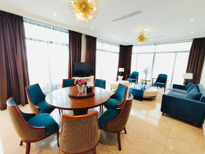 Others 5, Villa FLC HẠ LONG BT6B-08, Hạ Long