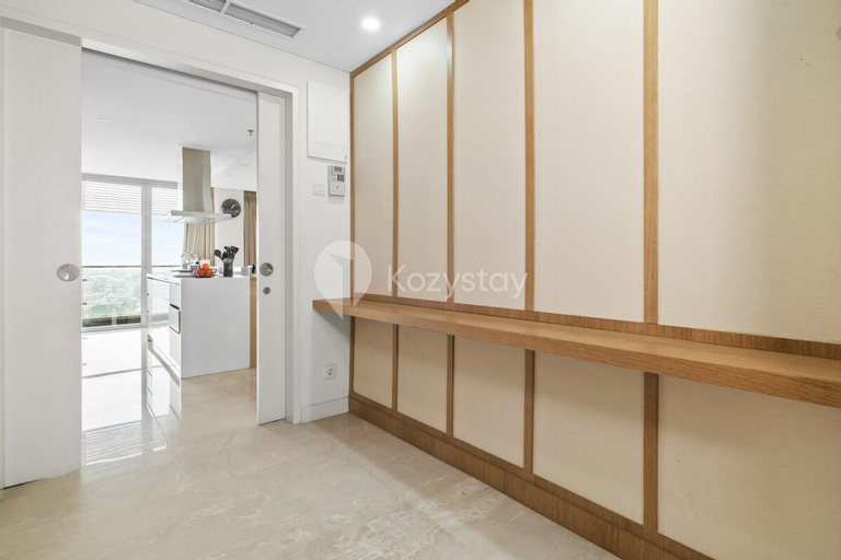 Others 5, Karaton by Kozystay, Bandung