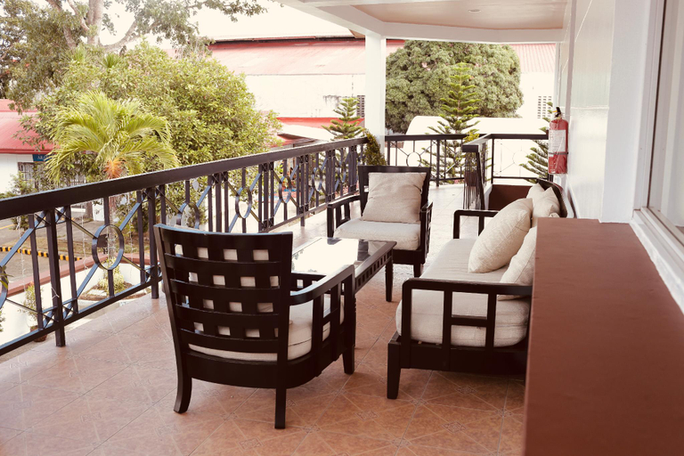 Others 5, AMALFI718 HOTEL, Lipa City