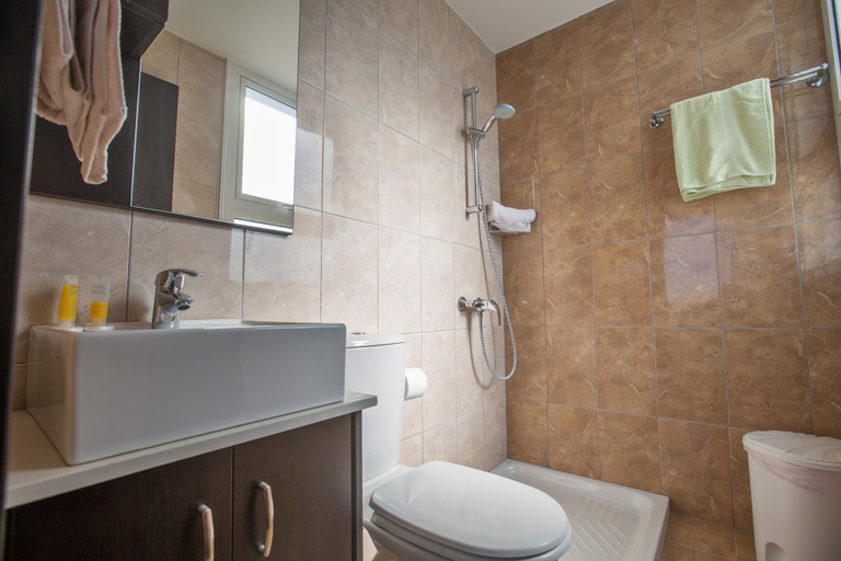 5, Protaras Pearl Villa Pe16
