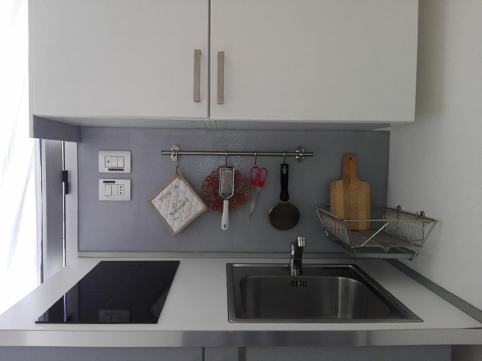 Others 5, lu Ientu house in Otranto, Baia dei Turchi area no02, Lecce