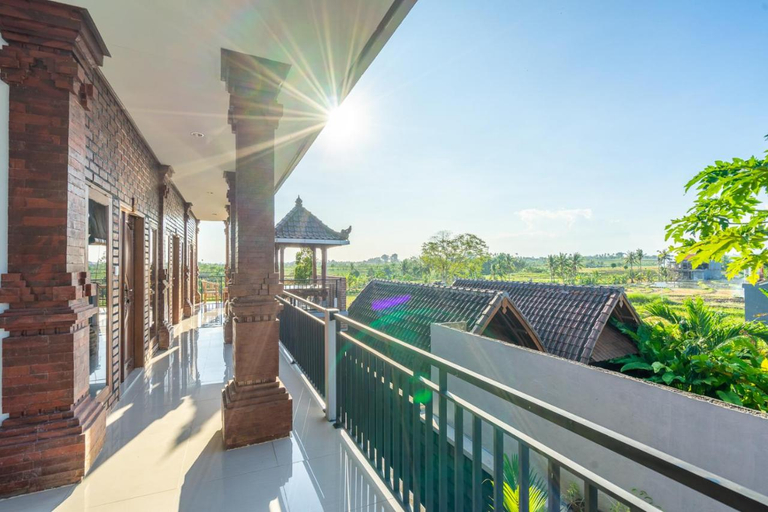 Others 2, Pondok Lulik Guesthouse Seseh, Badung