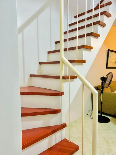 Others 5, Awesome 2 Bedroom, Living Room & Kitchen, General Trias