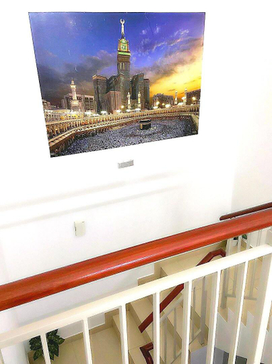 Others 5, Desaru 16Pax Family with Private Pool & Jacuzzi, Kota Tinggi