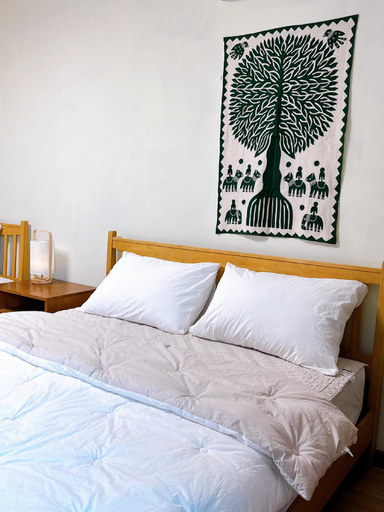 3, Jeju Maum Stay, Jeju
