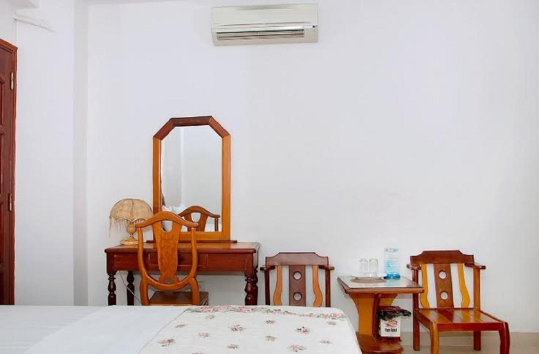 Others 3, Blue Sea Hotel, Nha Trang