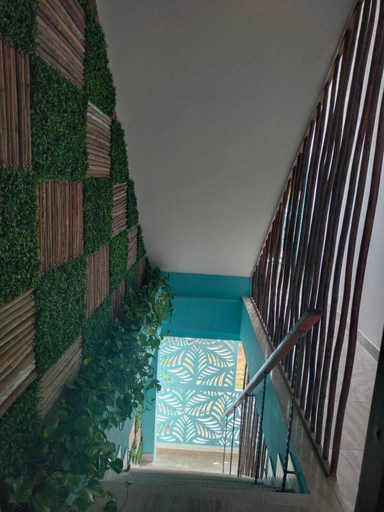Others 5, Hotel Avadia Del Mar, Cartagena de Indias