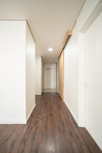 Others 5, M. agoda Official Gangnam 3Bdr 2Bath COEX 1min, Gangnam