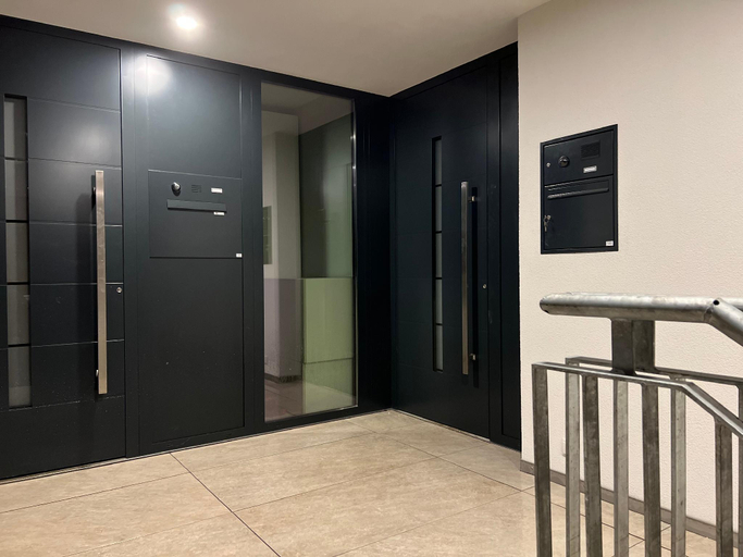 Others 5, Haus Am Anger Dornbirn, Dornbirn