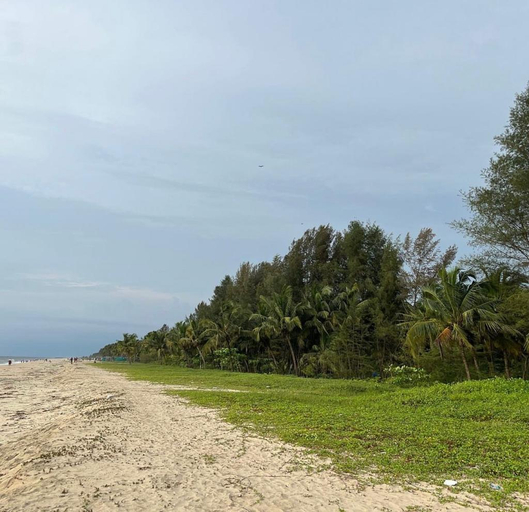 Others 4, SALT LIFE MARARI BEACH VILLA / HOMESTAY, Alappuzha