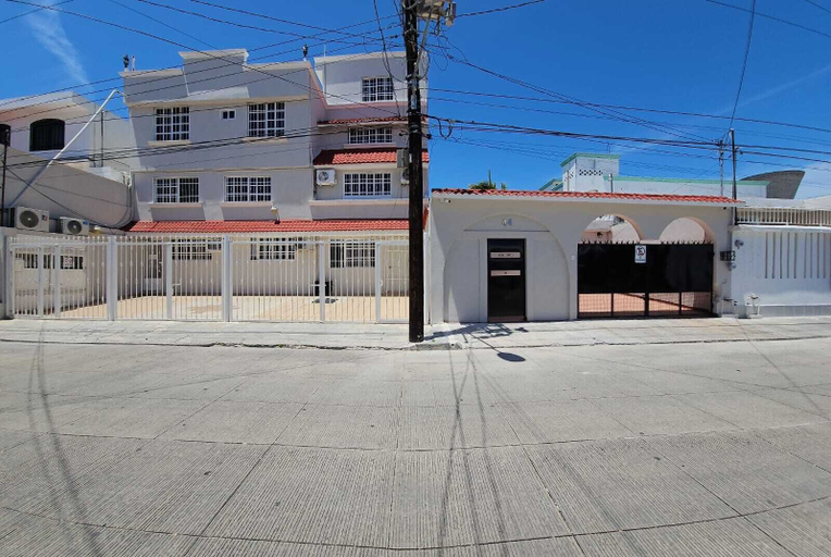 Exterior & Views 5, Book & Sleep 44, Isla Mujeres