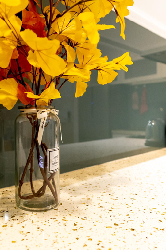 Others 3, The Rixx Stylish Apartment -Ben Thanh/gym/pool/bar, District 1