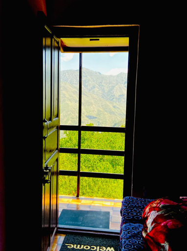 Others 5, Kanasar Homestay, Dehradun