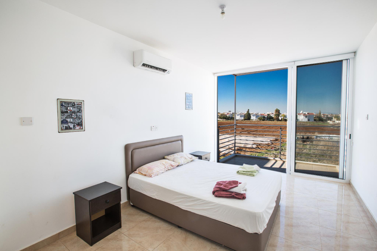 2, Protaras Pearl Villa Pe16