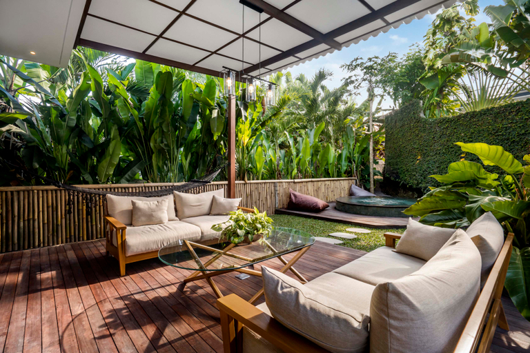 Others 4, Kaori Loft by Alfred in Bali, Badung