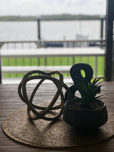 Others 4, River Front Escape, Walk to Ocean St , Maroochy - Maroochydore