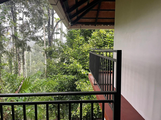 Others 4, Deesha Homes, Wayanad