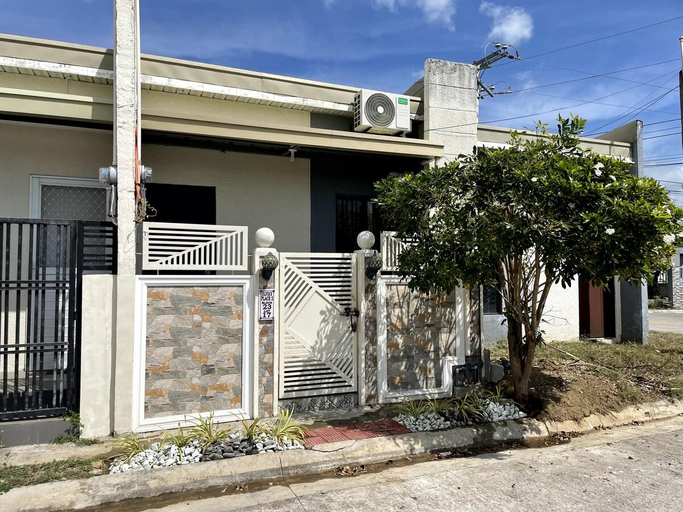 Exterior & Views, 2 - Cabanatuan City’s Best Bed and Breakfast Place, Cabanatuan City