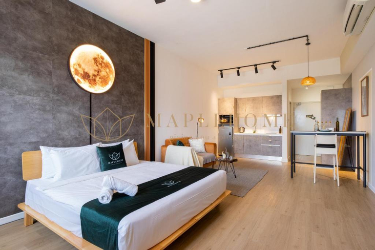 Bedroom 11