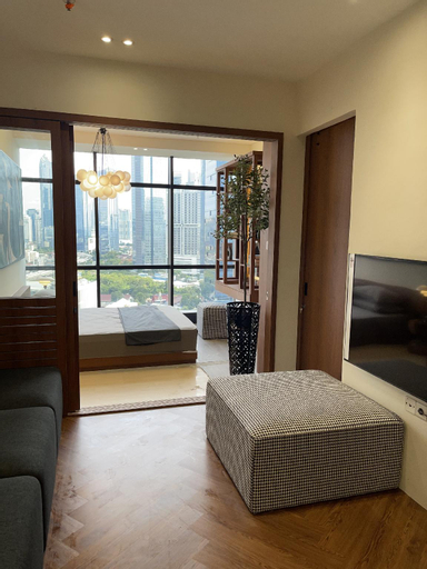 Others 4, s-2N/Sudirman Suites/orient hotel, Central Jakarta