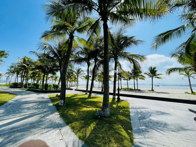 Others 5, Anh Duong Villa Ha Long, Hạ Long
