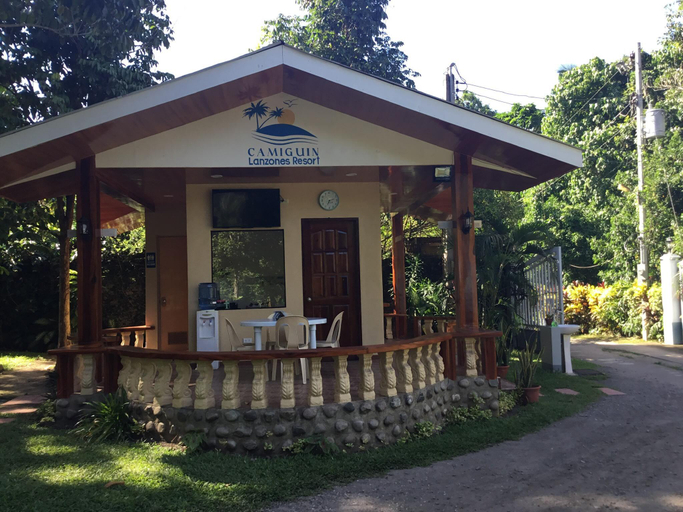 Others 4, Camiguin Lanzones Resort, Mambajao
