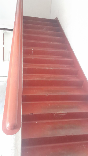 Others 4, Sajana Grand Metro Hotel, Thimbirigasyaya