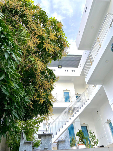 Family Room(04 people) - Lac House Mui Ne, Phan Thiết