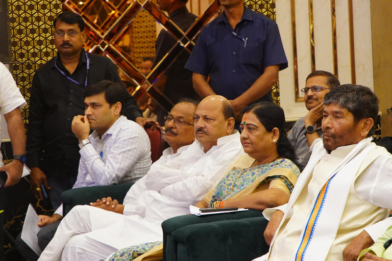Others 5, ROYAL MANSION, Muzaffarpur