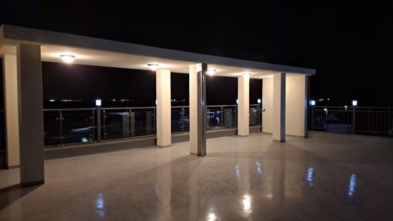 2, Yeosu Beach Free Pension, Yeosu