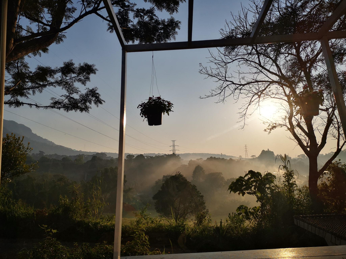 Others 2, Mongkhao, Khao Kho