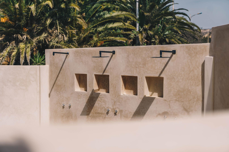 Others 5, Surf&Sound Hotel, Agadir-Ida ou Tanane
