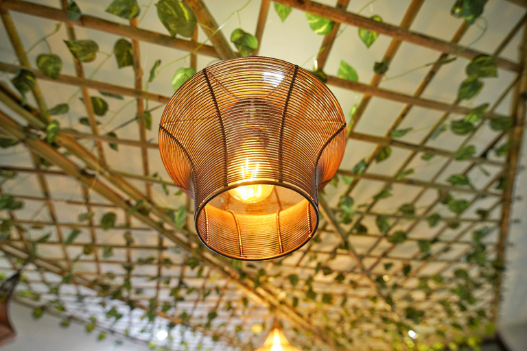 Others 3, LYO Spaces, Gurgaon