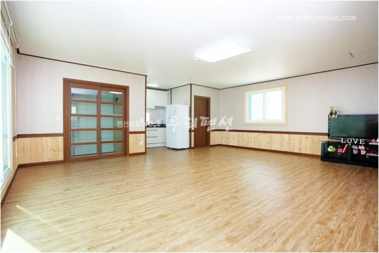 Others 5, Yeoju Zelkova Pension, Yangpyeong