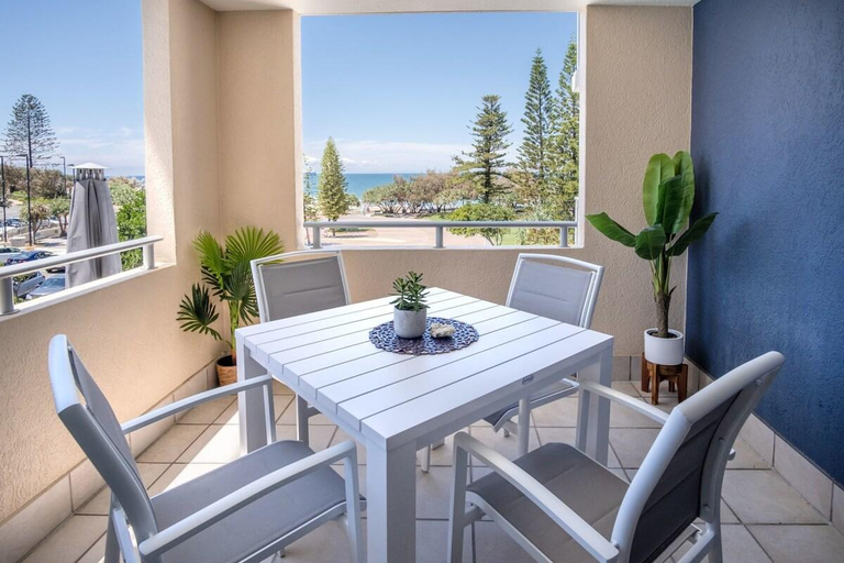 Others 4, Shearwater Resort at Kings Beach, Caloundra - Caloundra S.