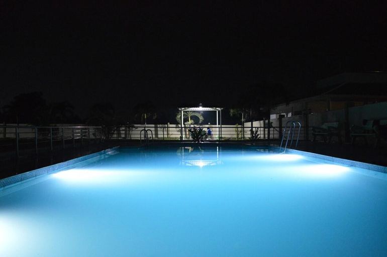 Others 5, Ace Farmhouse with Private Pool, Lawn  and Gazebo, Ranga Reddy