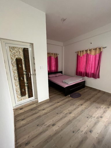 Others 4, Marigold Lodge, Darjiling