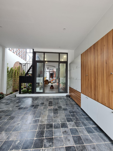 Others 4, Mỡ homestay Cao Bằng , Cao Bằng