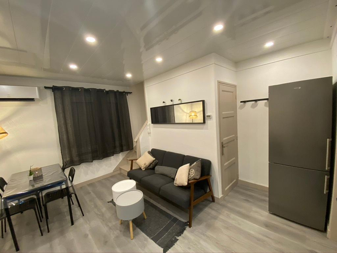 3, Le Pasteur, Saône-et-Loire
