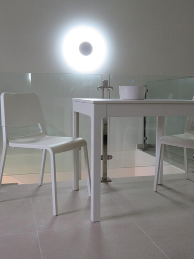 Others 2, Bright studio apartment, great views, sleeps 4, A Coruña